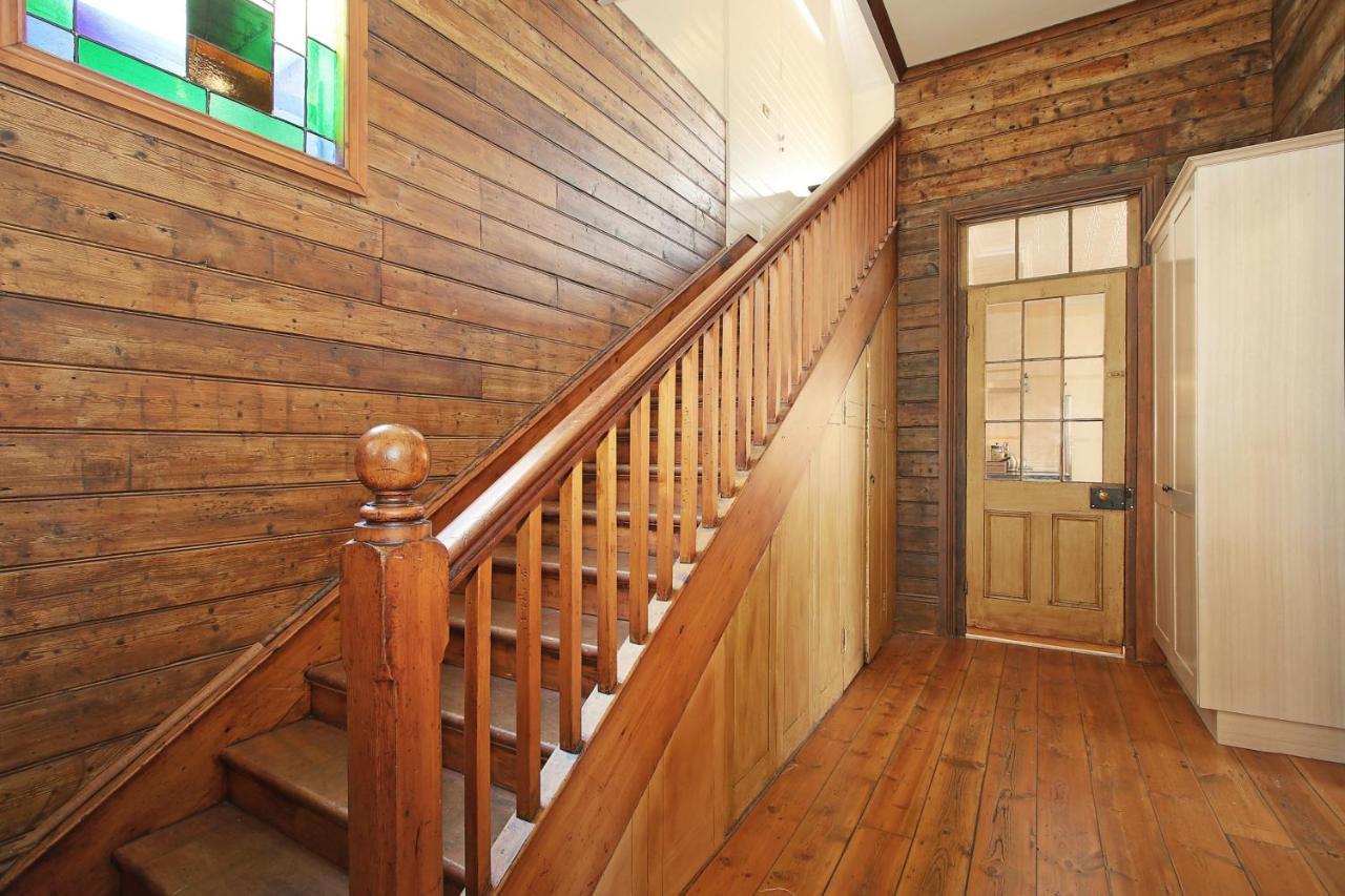 Ned Kelly'S Marlo Cottage - In The Best Beechworth Location Екстер'єр фото